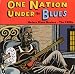 One Nation Under Blues: Modern Masters 1980's