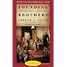 Founding Brothers