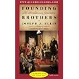 Founding Brothers