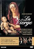 La Vierge - Massenet / Orchestra Sinfonica
