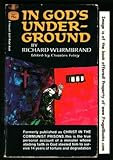 In God's underground