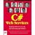 Professional C# Web Services: Building .NET Web Services with ASP.NET and .NET Remoting