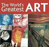 The World s Greatest Art