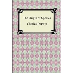 The Origin of Species