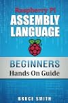 Raspberry Pi Assembly Language Beginn...