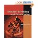 Business Modeling and Data Mining (The Morgan Kaufmann Series in Data Management Systems)
