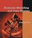 Business Modeling and Data Mining (The Morgan Kaufmann Series in Data Management Systems)