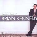 The Very Best of Brian Kennedy