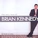 The Very Best of Brian Kennedy