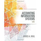accounting information systems