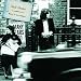 2004's Reissued, Remastered, Remarkable
