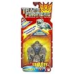 Transformers: Revenge of the Fallen Gravity Bots Figure - Starscream