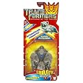 Transformers: Revenge of the Fallen Gravity Bots Figure - Starscream
