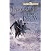 Lone Drow