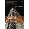 read a good corporate thriller