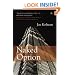 Naked Option