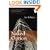 Naked Option