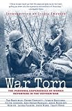 War Torn: The Personal Experiences of Women Reporters in the Vietnam War