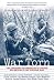 Books : War Torn: The Personal Experiences of Women Reporters in the Vietnam War