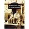 Amazon.com: Morehead City on the ...