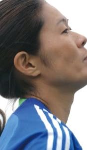 負けない自分になるための32のリーダーの習慣