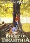 Bridge to Terabithia