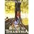 Bridge to Terabithia