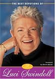 Best Devotions of Luci Swindoll, The