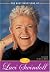 Best Devotions of Luci Swindoll, The