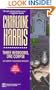 Three Bedrooms, One Corpse (Aurora Teagarden Mysteries, Book 3)