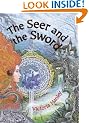 Seer and the Sword