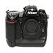NIKON D2X SLR 12.4 Megapixel Digital Camera