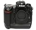 NIKON D2X SLR 12.4 Megapixel Digital Camera
