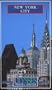 Ulysses Travel Guide New York City