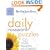 The New York Times Daily Crossword Puzzles Volume 72: 50 Mid-Level Puzzles from the Pages of The New York Times