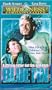 Blue Fin [VHS]