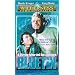 Blue Fin [VHS]
