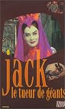 Revue Night And Day  / Jack le tueur de géants