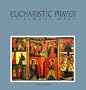 The Eucharistic Prayer at Sunday Mass