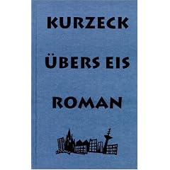 �bers Eis