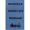 �bers Eis