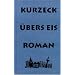 �bers Eis