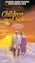 Children of Nature [VHS]