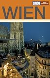 DuMont Reise-Taschenbuch Wien - Walter M. Weiss