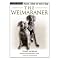 Weimaraners