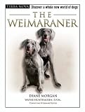 The Weimaraner (Terra Nova Series)