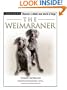 The Weimaraner (Terra Nova Series)