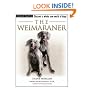 The Weimaraner (Terra Nova Series)