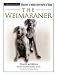 The Weimaraner (Terra Nova Series)