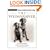 The Weimaraner (Terra Nova Series)